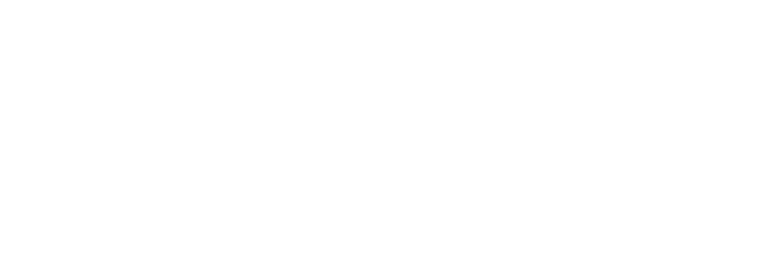 Logo BACKSTAGE Blanc 09 RVB