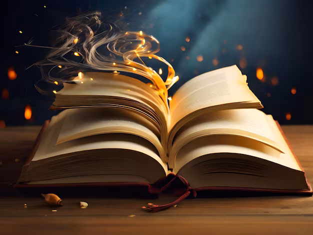 belles-images-livres-visuels-epoustouflants-pour-amateurs-litterature_1212634-2914.jpg