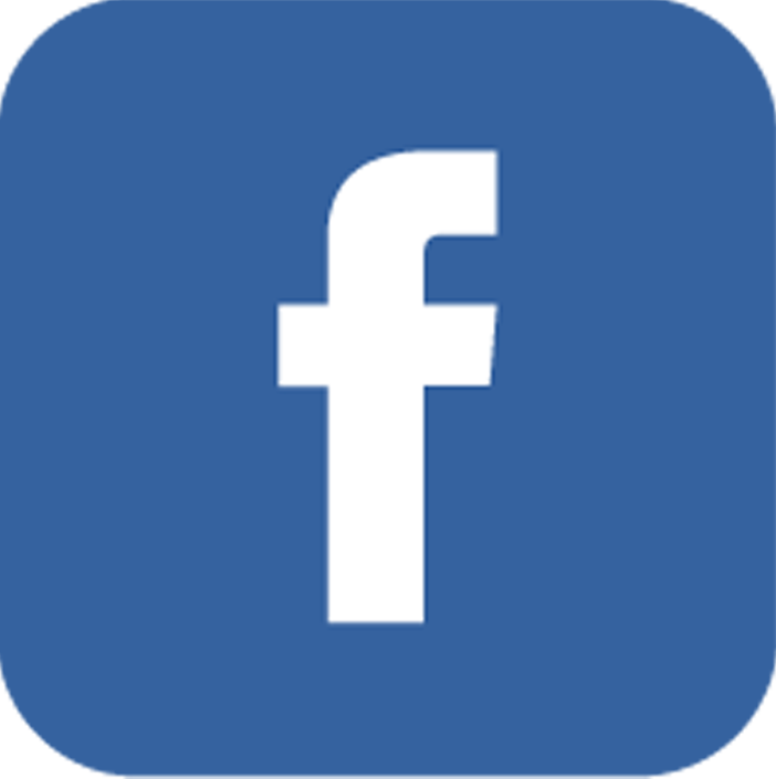 Logo Facebook 01