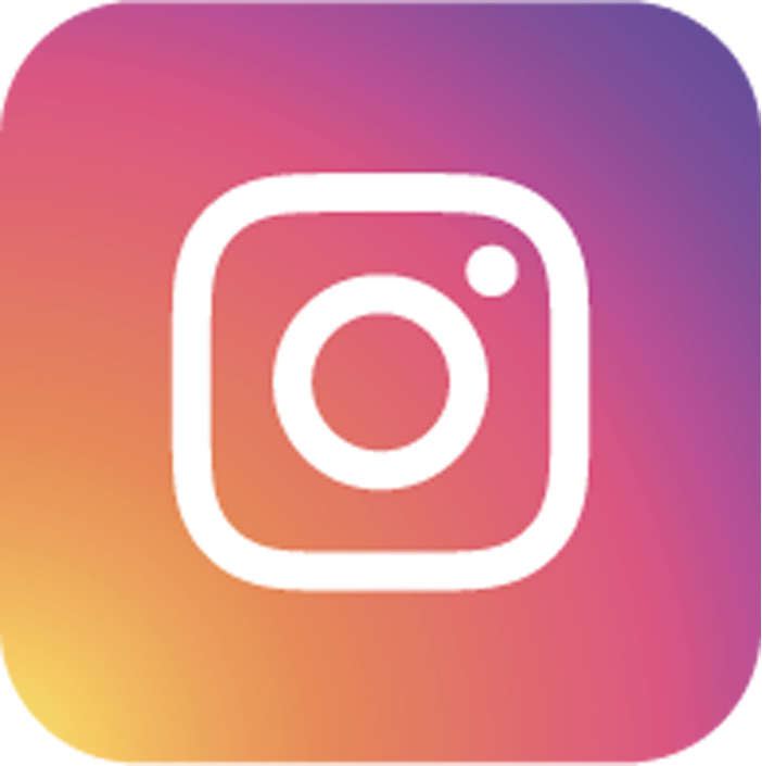 Logo Instagram 01