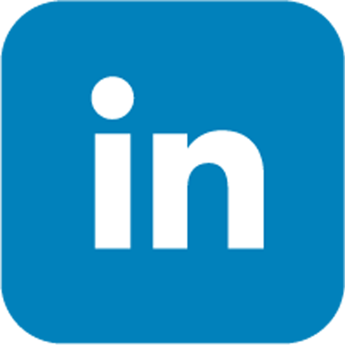 Logo Linkedin 01