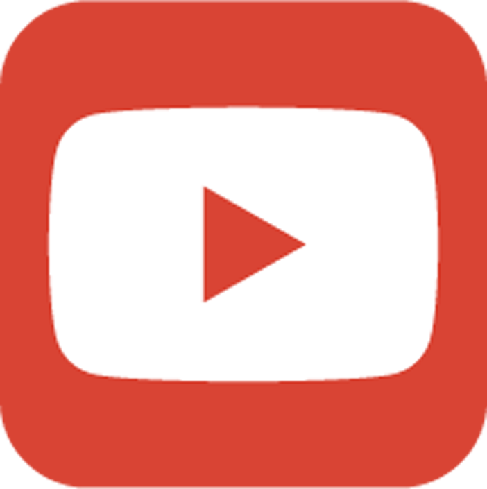 Logo Youtube 01