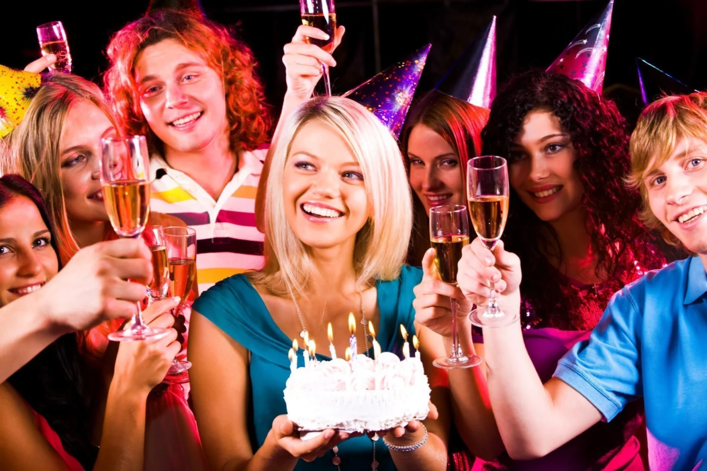 organiser-une-fete-danniversaire-pour-enfants-le-guide-facile-632