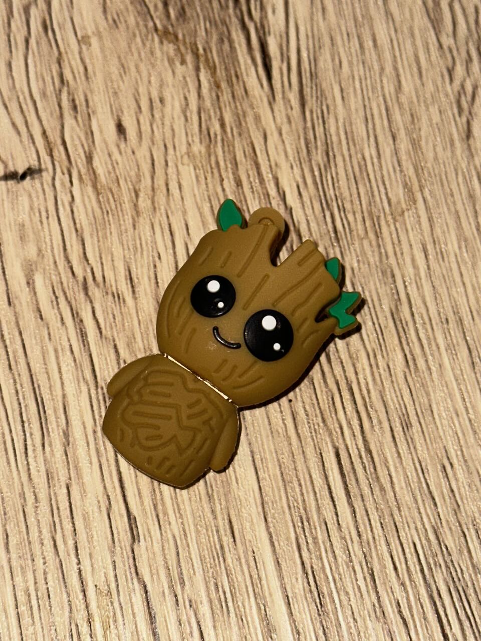 Clée USB Groots Petit 32Go