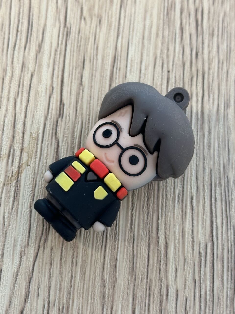 Clée USB Harry Potter 64Go