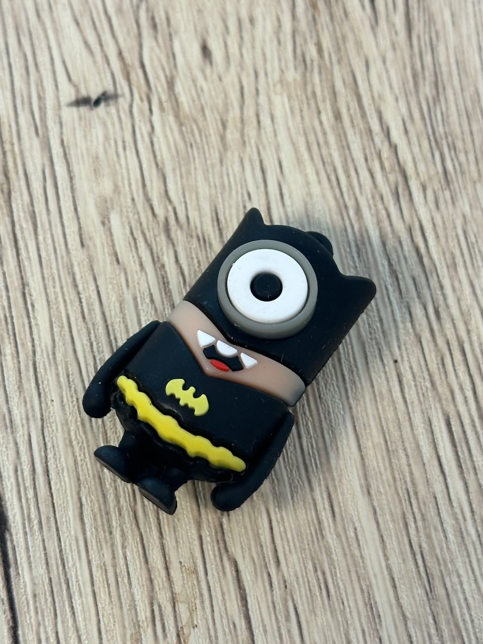 Clée USB Mignon Batman 16Go