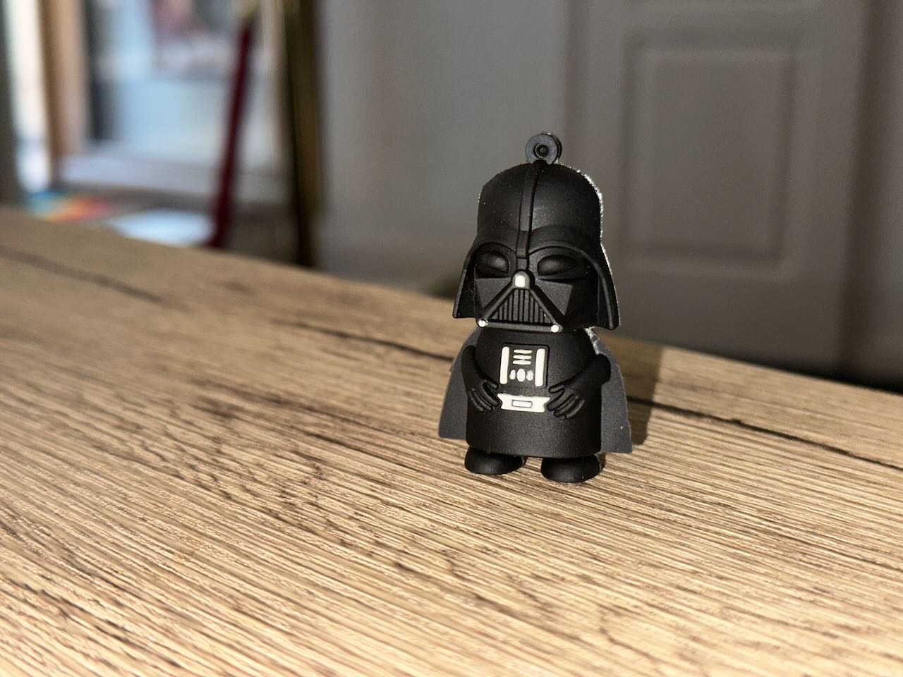 Clée USB Stars Wars Dark Vador 64Go