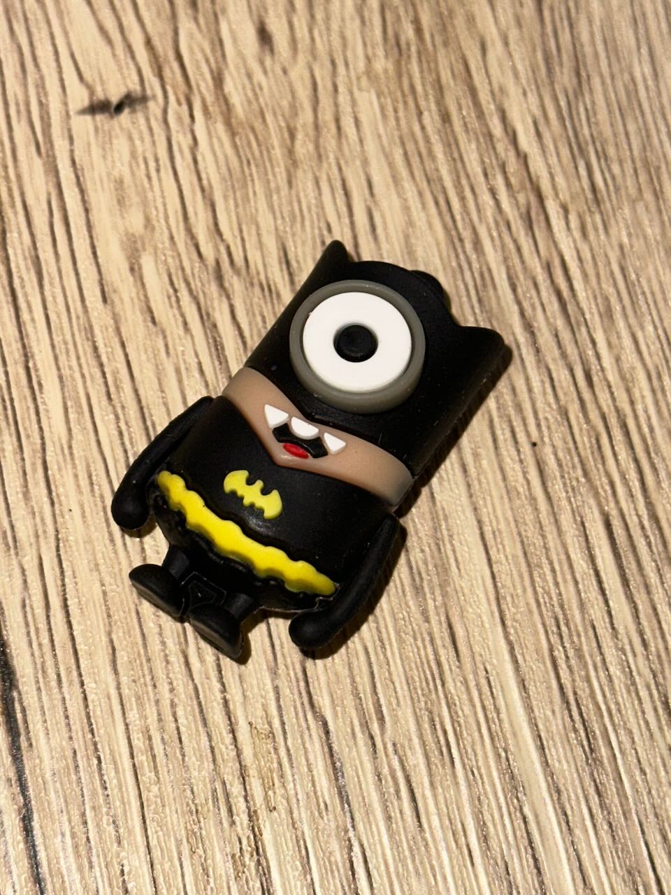 Clée USB